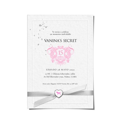 invitacion-digital-15-años-victoria-secret