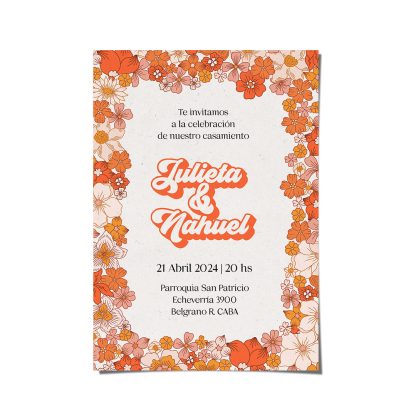 invitacion-digital-boda-con-confirmacion-de-asistencia-groovy-hippie-retro