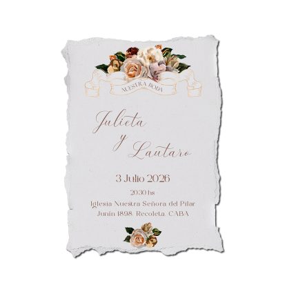 invitacion-digital-boda-con-rsvp-confirmacion-de-asistencia--vintage