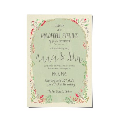 invitacion-digital-boda-con-confirmacion-de-asistencia-boho-chic