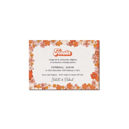 invitacion-digital-boda-fiesta-groovy-hippie-retro