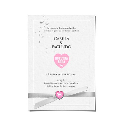 invitacion-digital-boda-victoria-secret