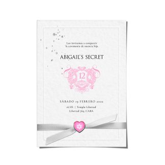 invitacion-digital-bat-mitzvah-victoria-secret