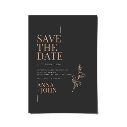 save-the-date-invitacion-boda-minimalista