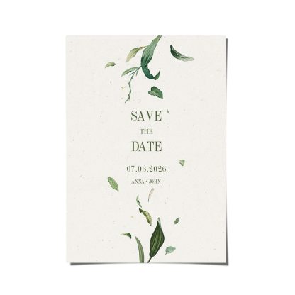 save-the-date-invitacion-boda-acuarela-florales