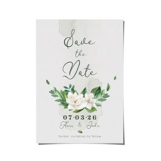 save-the-date-invitacion-boda-acuarela-florales