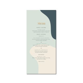 menu-imprimible-evento-elegante