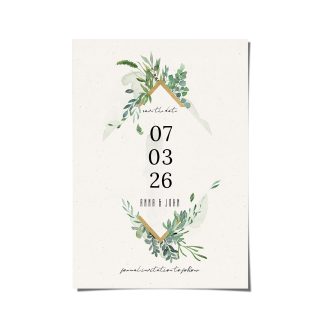 save-the-date-invitacion-boda-acuarela-florales