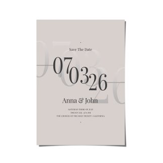 save-the-date-invitacion-boda-minimalista