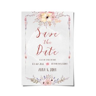 save-the-date-invitacion-boda-rustica-boho