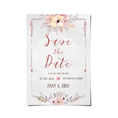 save-the-date-invitacion-boda-rustica-boho