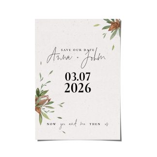 save-the-date-invitacion-boda-flores-algodon