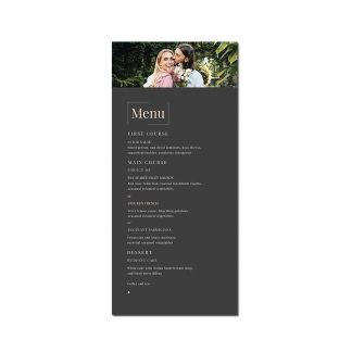 menu-imprimible-evento-con-foto