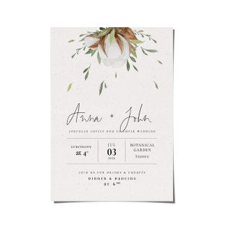 invitacion-digital-boda-con-rsvp-confirmacion-de-asistencia-flores-algodon