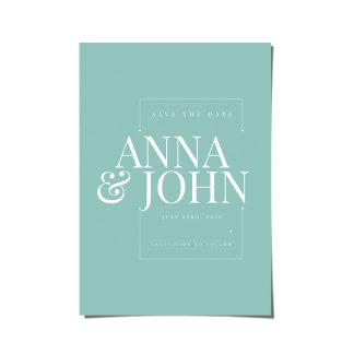 save-the-date-invitacion-boda-minimalista