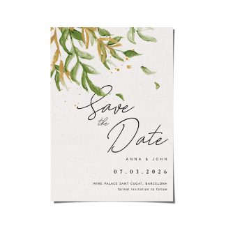 save-the-date-invitacion-boda-acuarela-florales