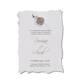 invitacion-digital-boda-con-rsvp-confirmacion-de-asistencia--vintage