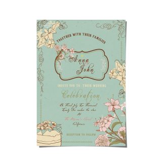 invitacion-digital-boda-con-rsvp-confirmacion-de-asistencia-shabby-chic