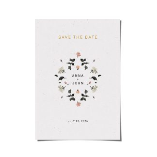 save-the-date-invitacion-boda-florales