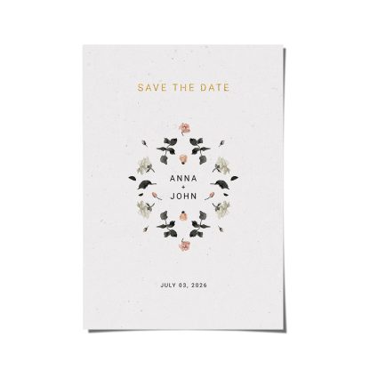 save-the-date-invitacion-boda-florales