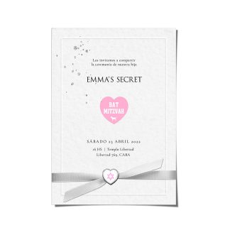 invitacion-digital-bat-mitzvah-victoria-secret