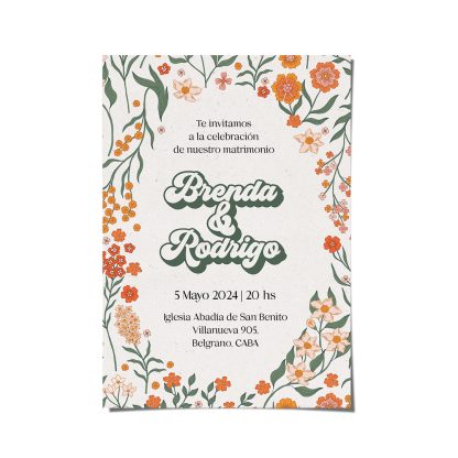 invitacion-digital-boda-con-confirmacion-de-asistencia-groovy-hippie-retro