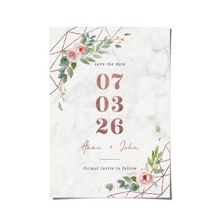 save-the-date-invitacion-boda-acuarela-florales