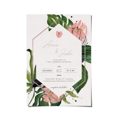 invitacion-digital-boda-con-rsvp-confirmacion-de-asistencia-flores-tropicales