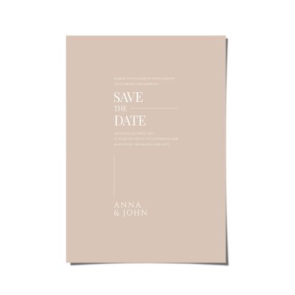 save-the-date-invitacion-boda-minimalista