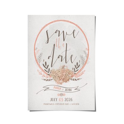 save-the-date-invitacion-boda-rustica-boho