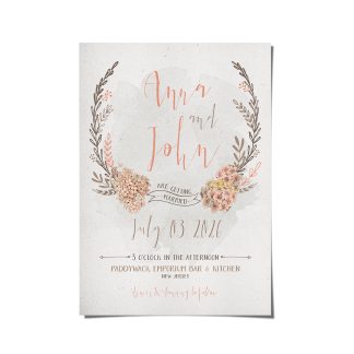 invitacion-digital-boda-con-rsvp-confirmacion-de-asistencia-rustica-boho