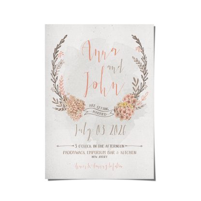 invitacion-digital-boda-con-rsvp-confirmacion-de-asistencia-rustica-boho