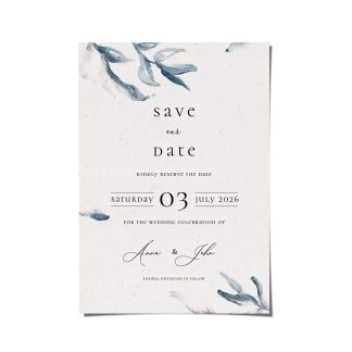 save-the-date-invitacion-boda-acuarela-flores-azules