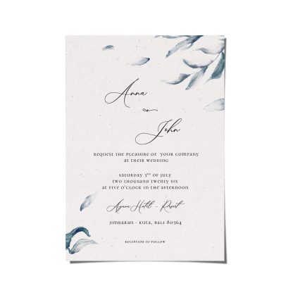 invitacion-digital-boda-con-rsvp-confirmacion-de-asistencia-flores-azules