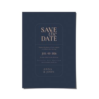 save-the-date-invitacion-boda-minimalista