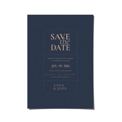 save-the-date-invitacion-boda-minimalista