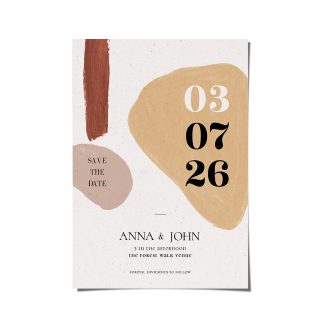 save-the-date-invitacion-boda-abstracto-aesthetic