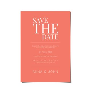 save-the-date-invitacion-boda-minimalista