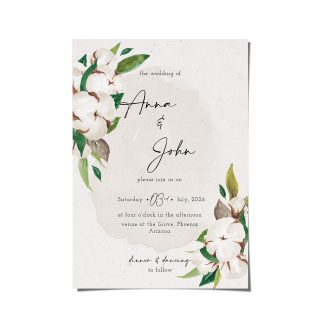 invitacion-digital-boda-con-rsvp-confirmacion-de-asistencia-flores-algodon