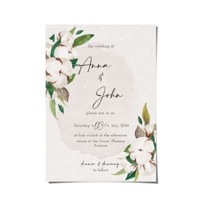 invitacion-digital-boda-con-rsvp-confirmacion-de-asistencia-flores-algodon