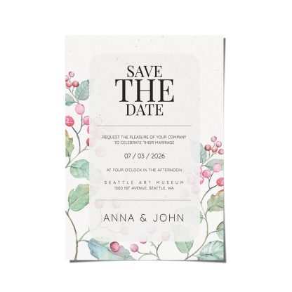 save-the-date-invitacion-boda-florales