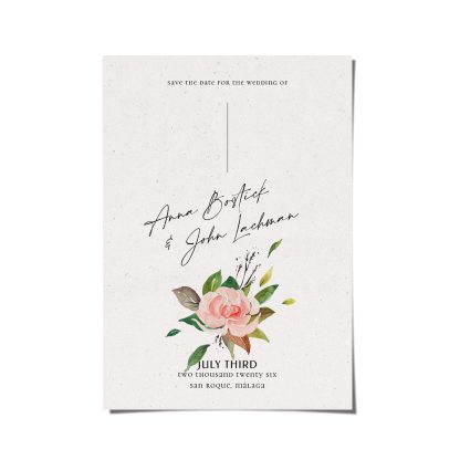 save-the-date-invitacion-boda-acuarela-florales