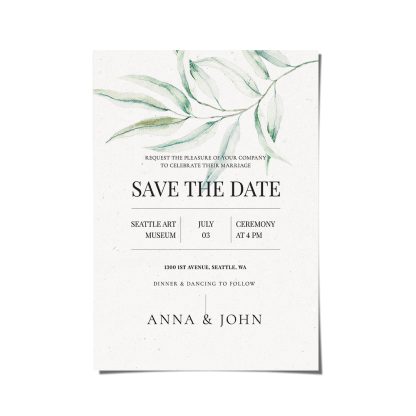 save-the-date-invitacion-boda-florales