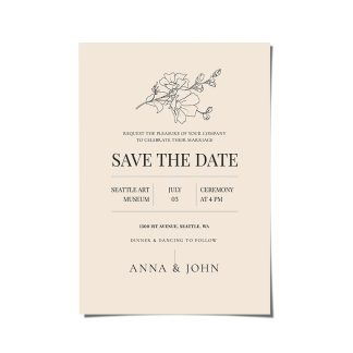 save-the-date-invitacion-boda-minimalista