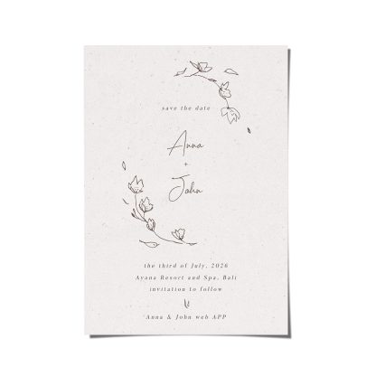 save-the-date-invitacion-boda-minimalista