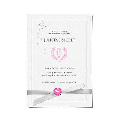 invitacion-digital-15-años-victoria-secret