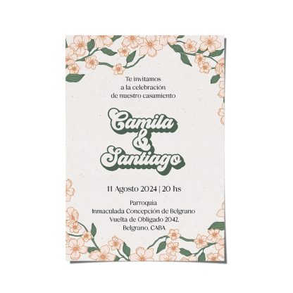 invitacion-digital-boda-con-confirmacion-de-asistencia-groovy-hippie-retro