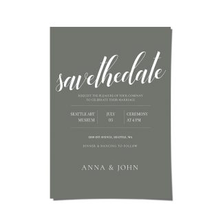 save-the-date-invitacion-boda-minimalista