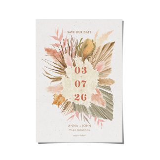 save-the-date-invitacion-boda-boho-pampa-grass