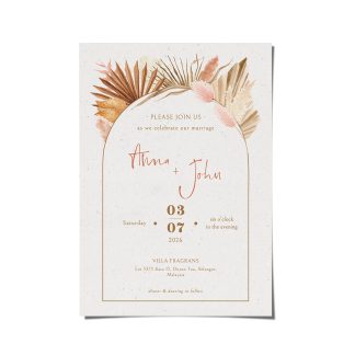 invitacion-digital-boda-con-rsvp-confirmacion-de-asistencia-boho-pampa-grass